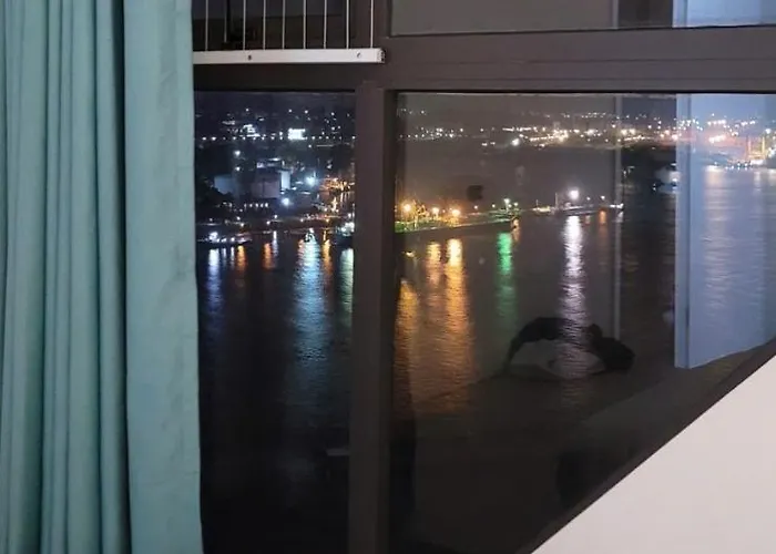 Greendiamondhalong Căn hộ Hạ Long