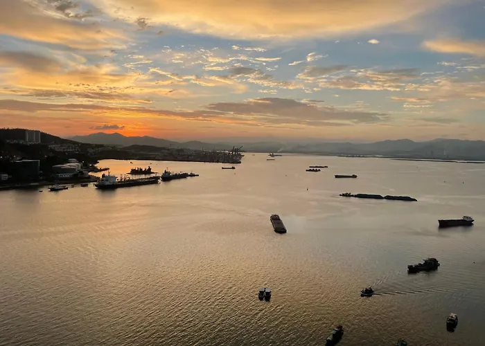 Greendiamondhalong * Hạ Long